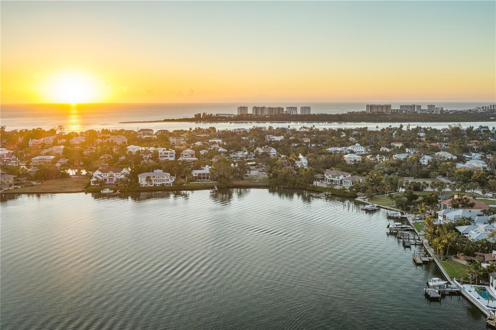 Image 28 of 32 For 3821 Flamingo Avenue