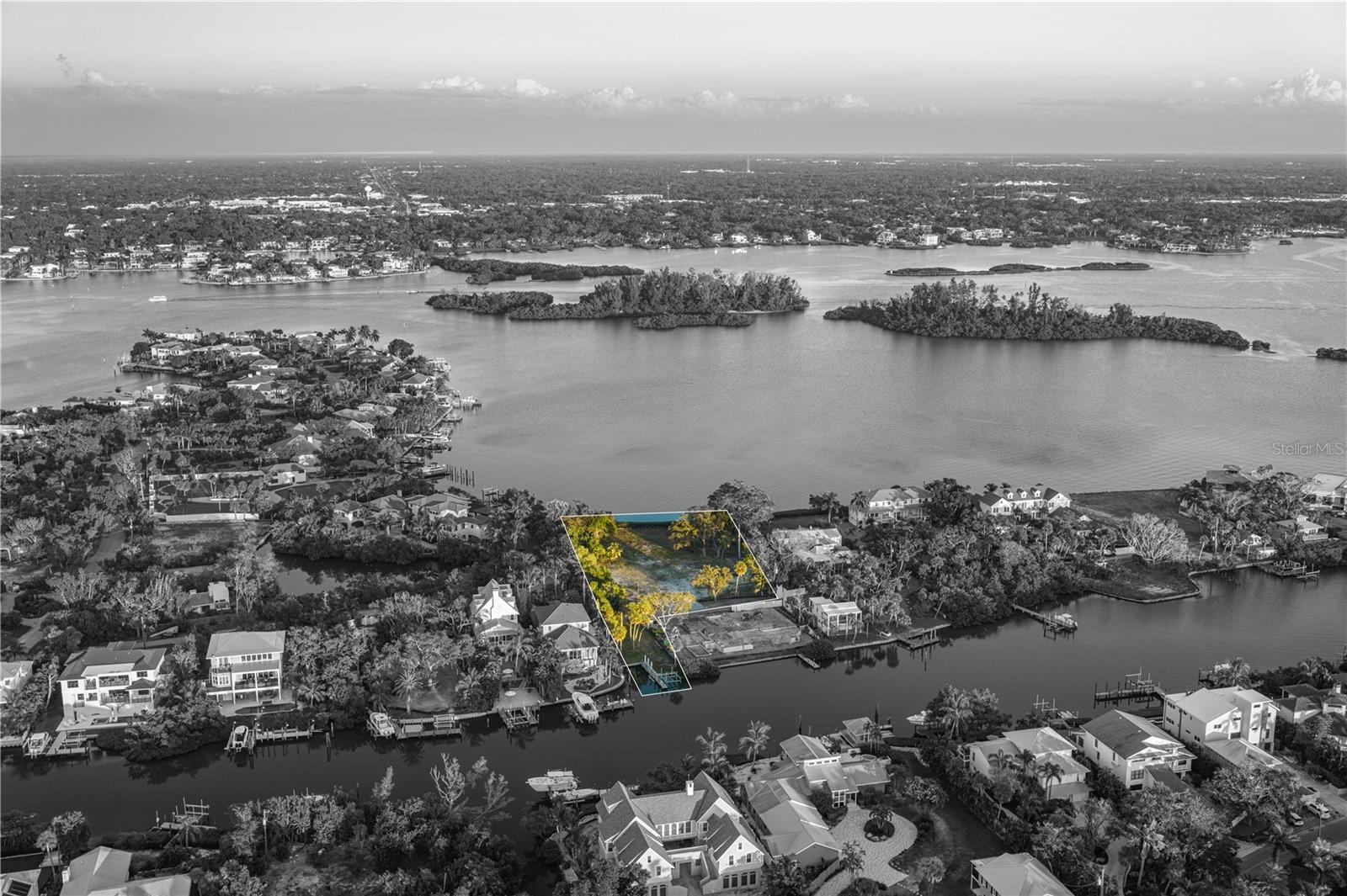 Image 30 of 32 For 3821 Flamingo Avenue