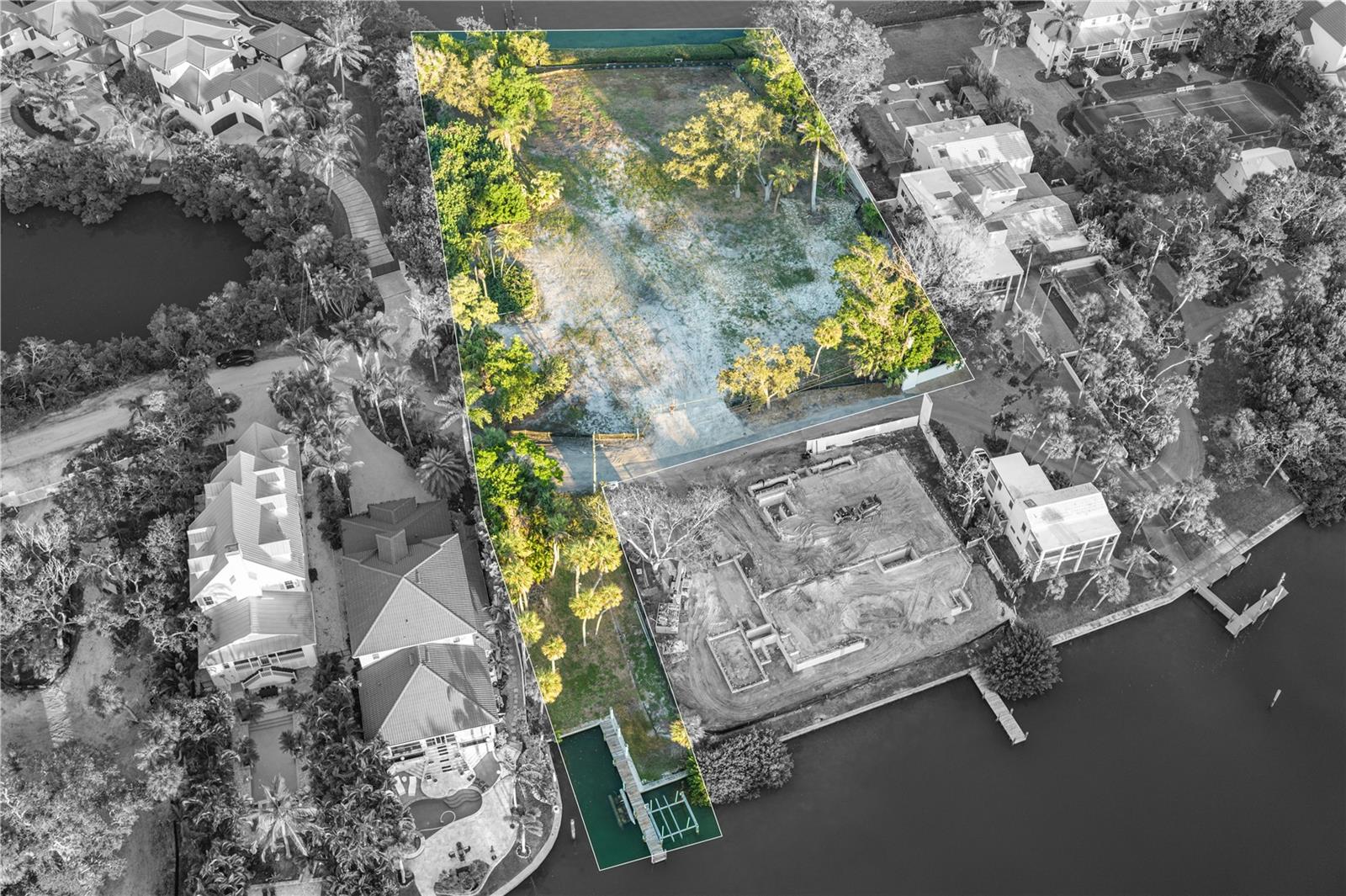 Image 31 of 32 For 3821 Flamingo Avenue