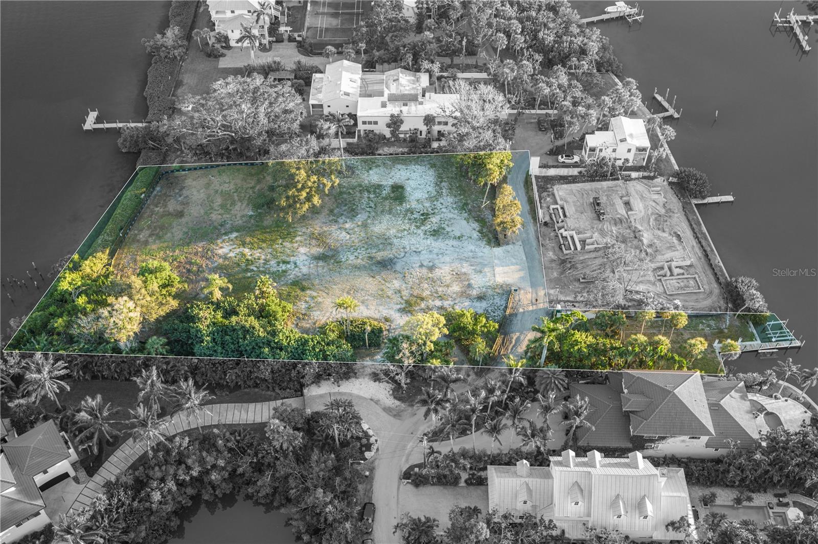 Image 32 of 32 For 3821 Flamingo Avenue