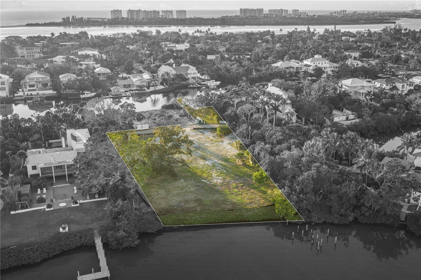 Image 34 of 40 For 3821 Flamingo Avenue