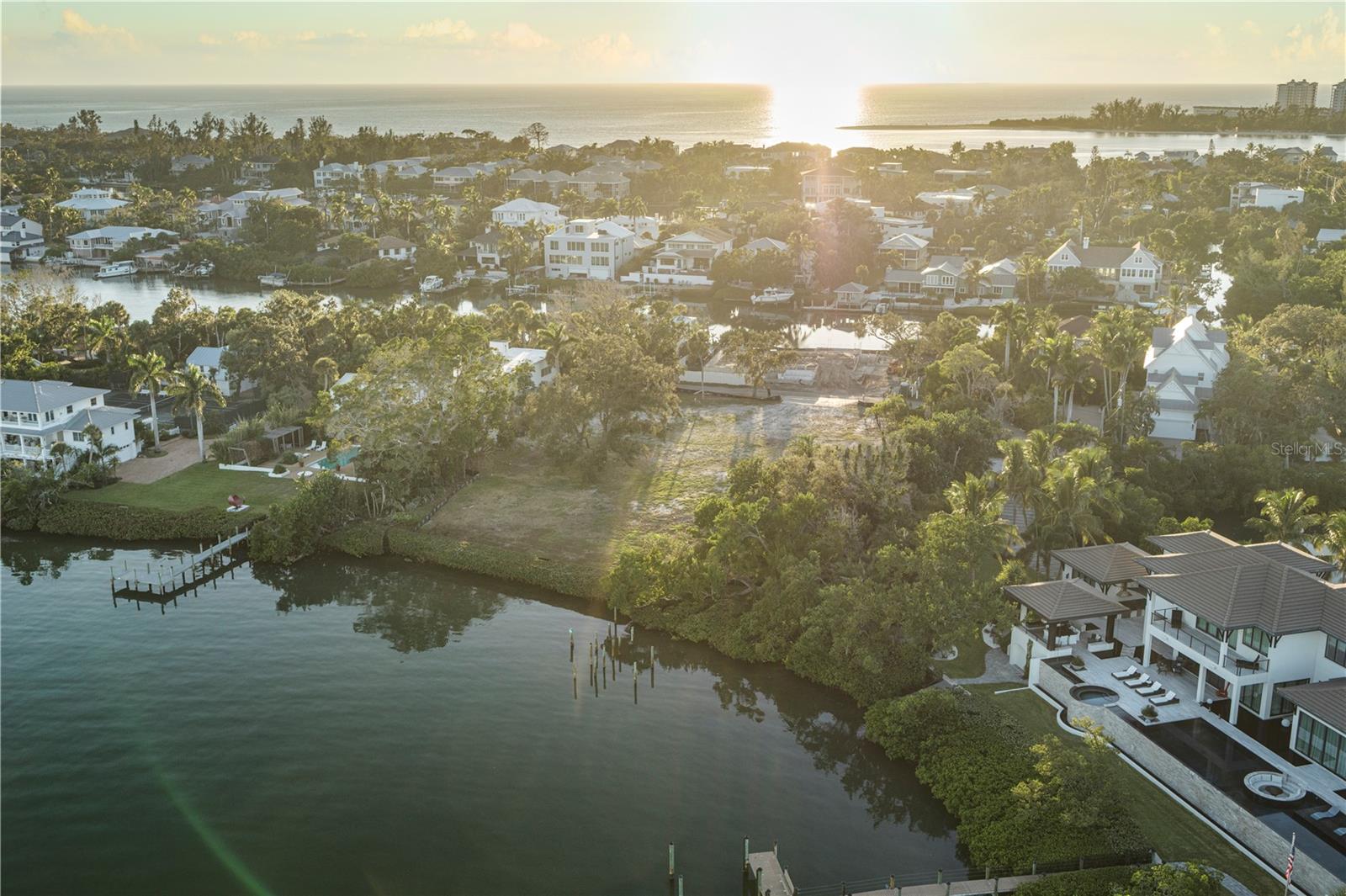 Image 36 of 40 For 3821 Flamingo Avenue