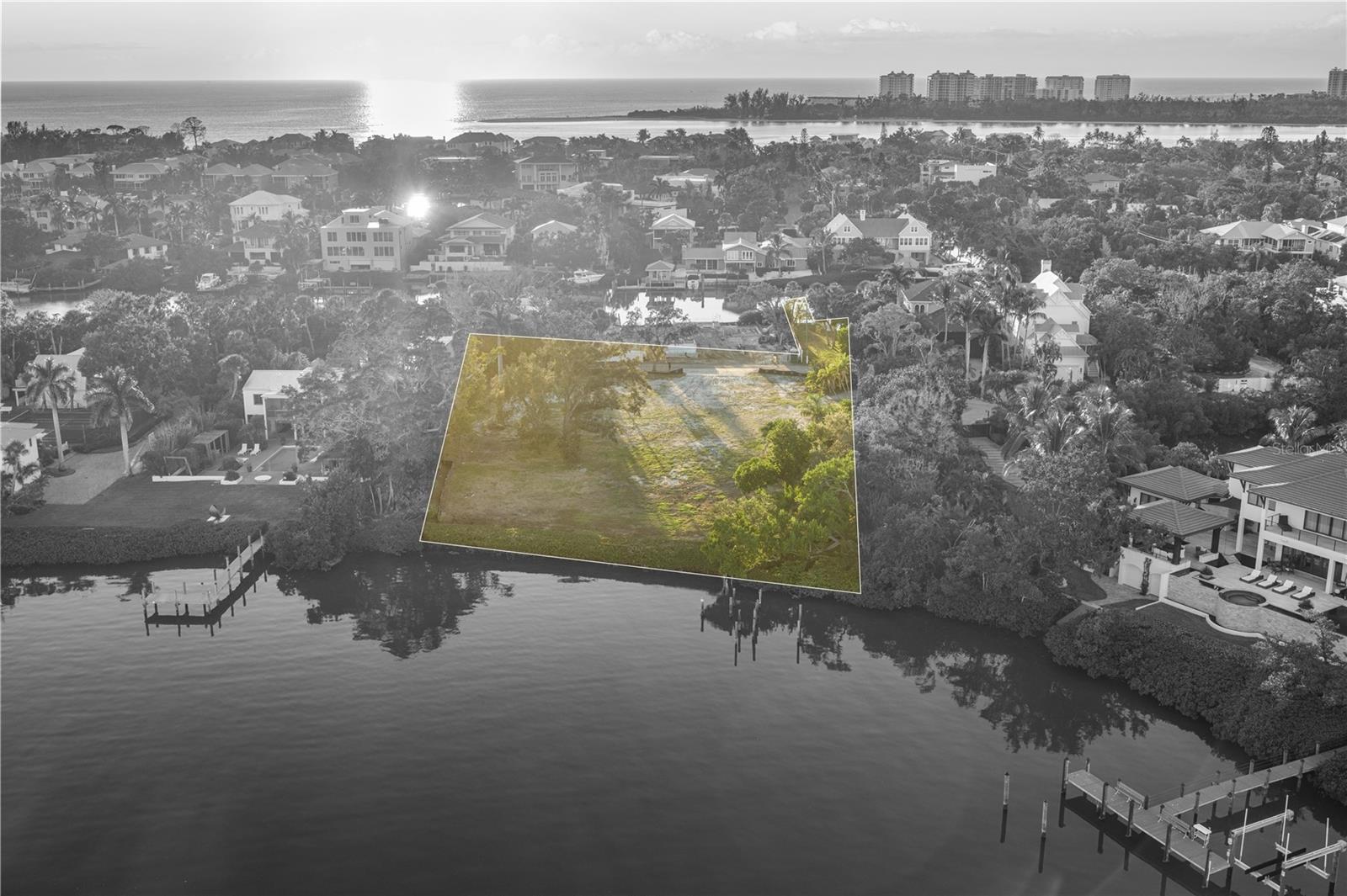 Image 37 of 40 For 3821 Flamingo Avenue