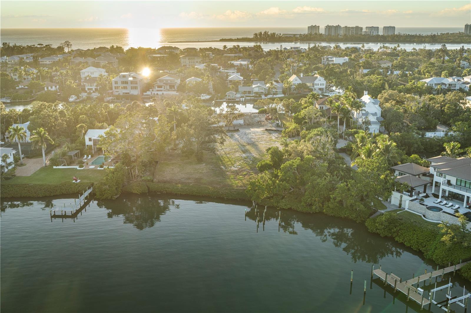 Image 38 of 40 For 3821 Flamingo Avenue