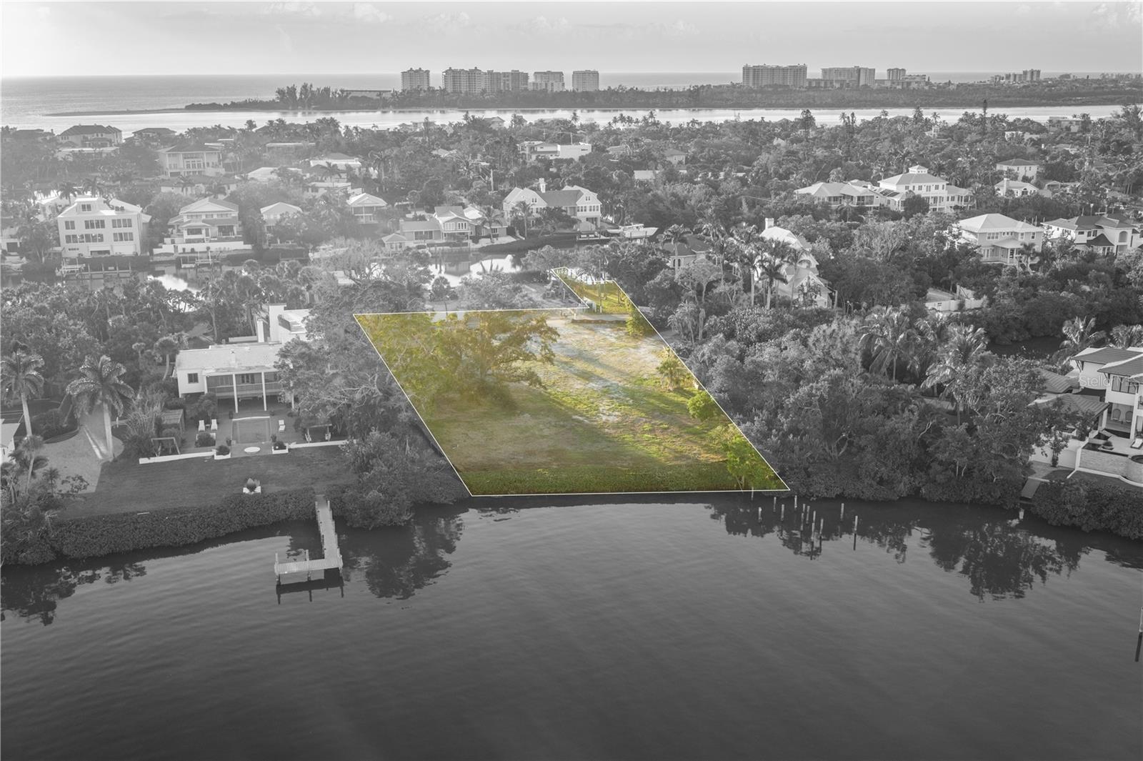 Image 39 of 40 For 3821 Flamingo Avenue