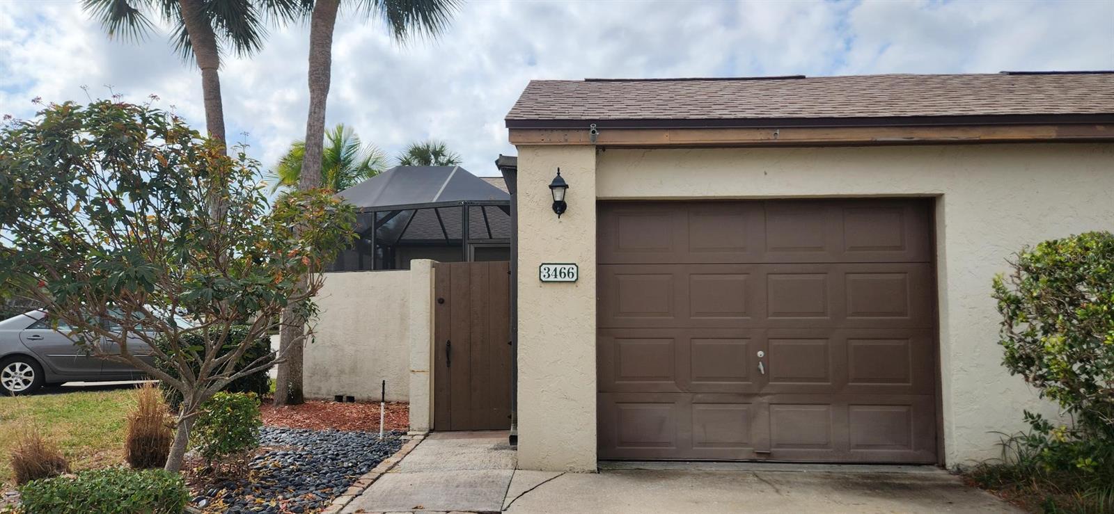 Details for 3466 Beekman Place 36, SARASOTA, FL 34235