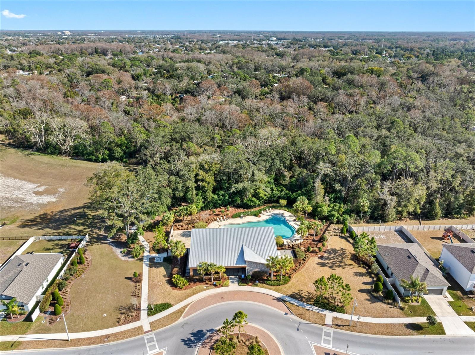 Image 36 of 38 For 6218 Apple Snail Avenue