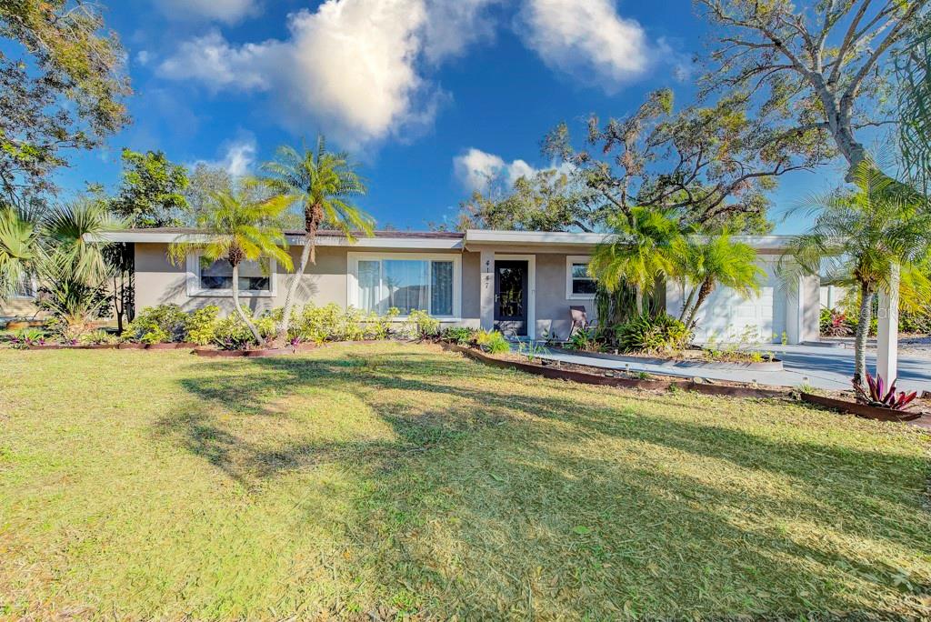 Details for 4147 Augustine Avenue, SARASOTA, FL 34231