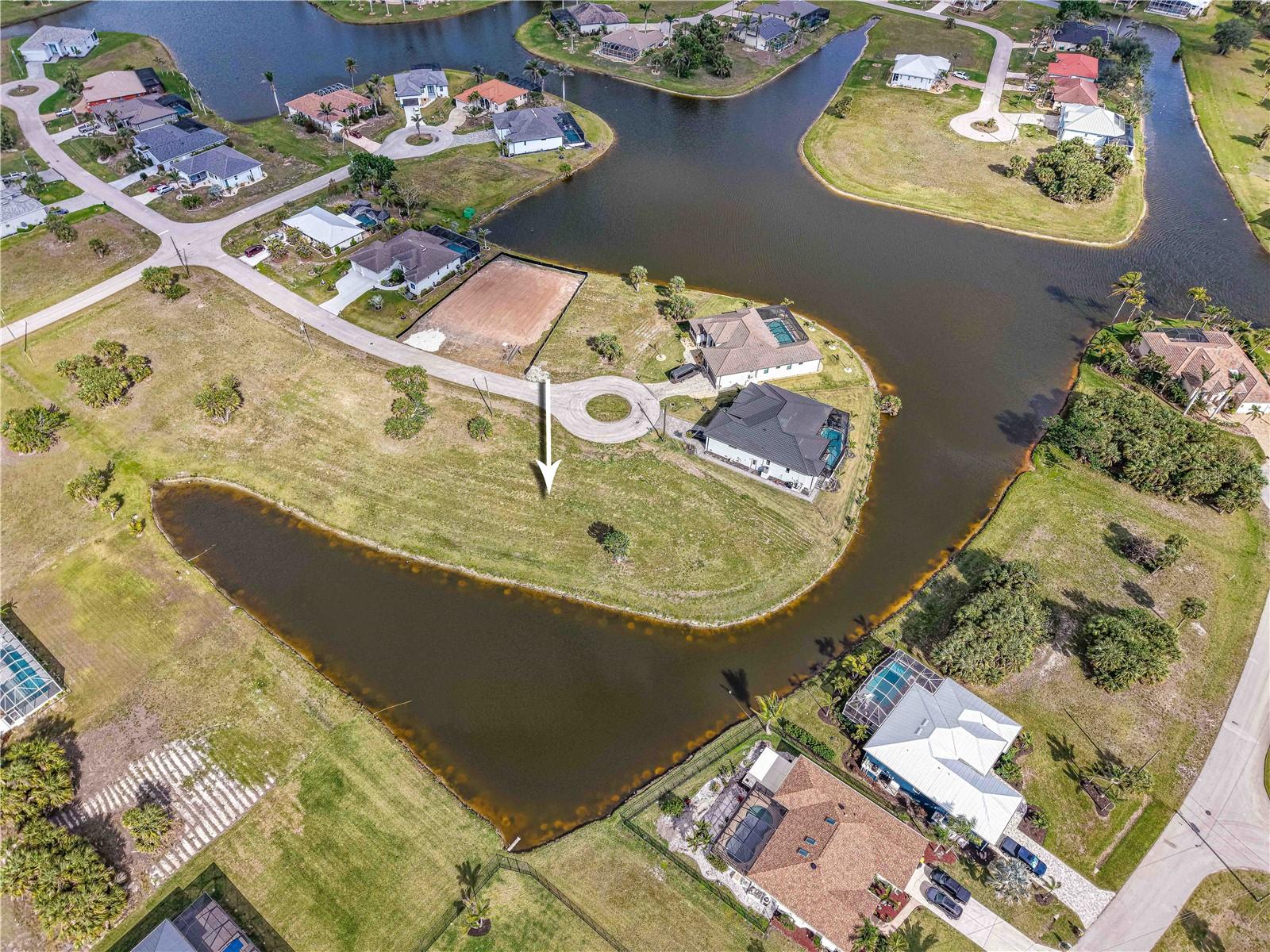 Image 2 of 7 For 16299 Cayman Lane