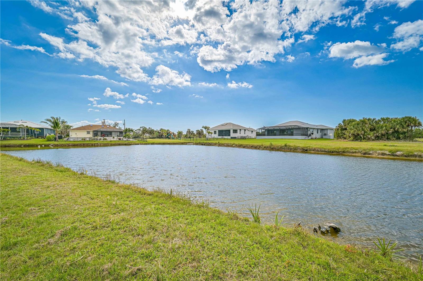 Image 3 of 7 For 16299 Cayman Lane