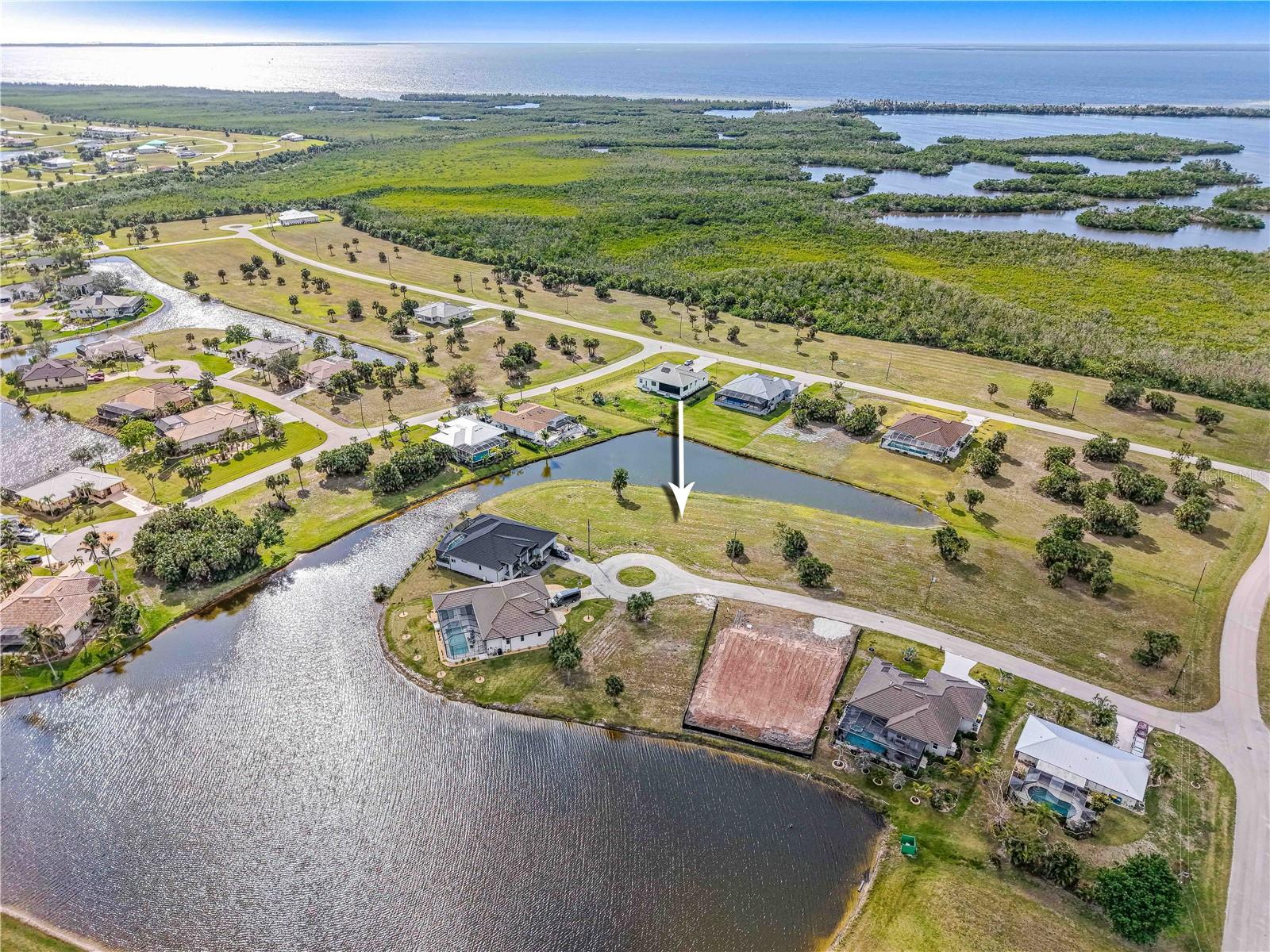 Image 6 of 7 For 16299 Cayman Lane