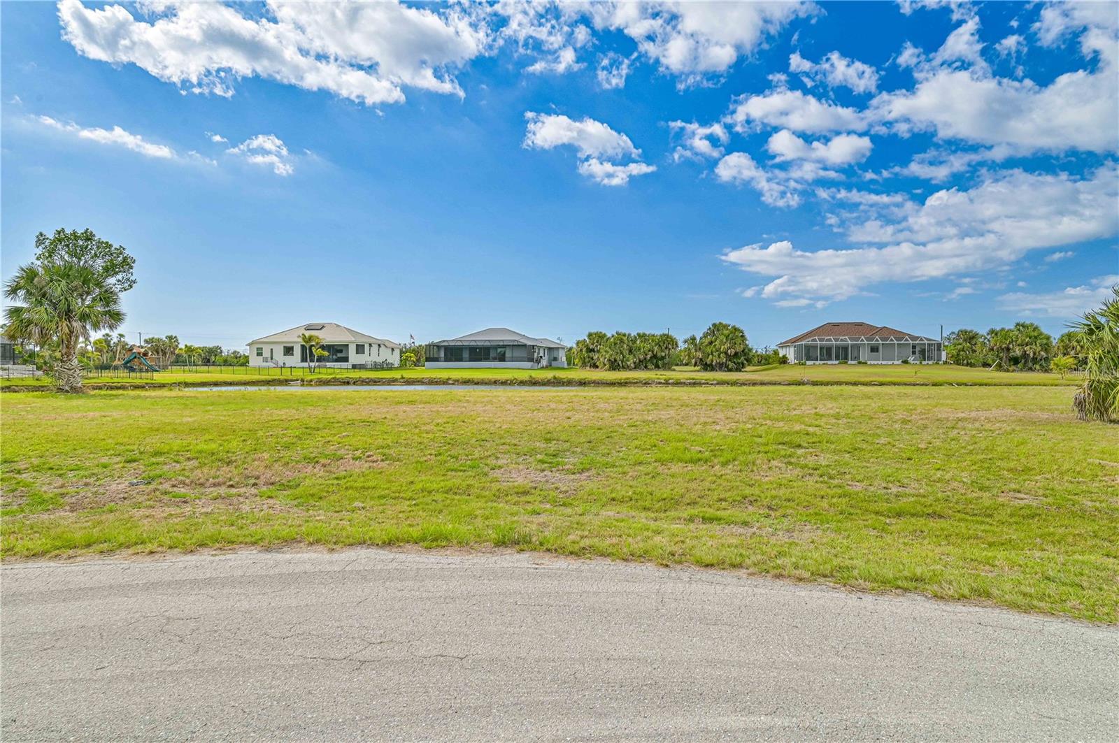 Image 7 of 7 For 16299 Cayman Lane