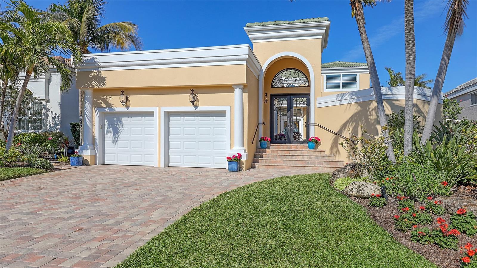 Details for 3628 Fair Oaks Place, LONGBOAT KEY, FL 34228