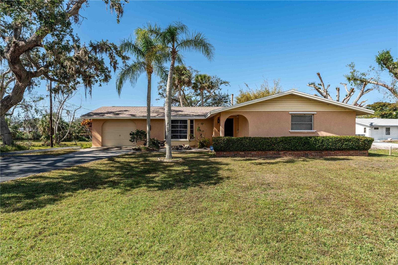Details for 5630 Saint Louis Avenue, SARASOTA, FL 34233