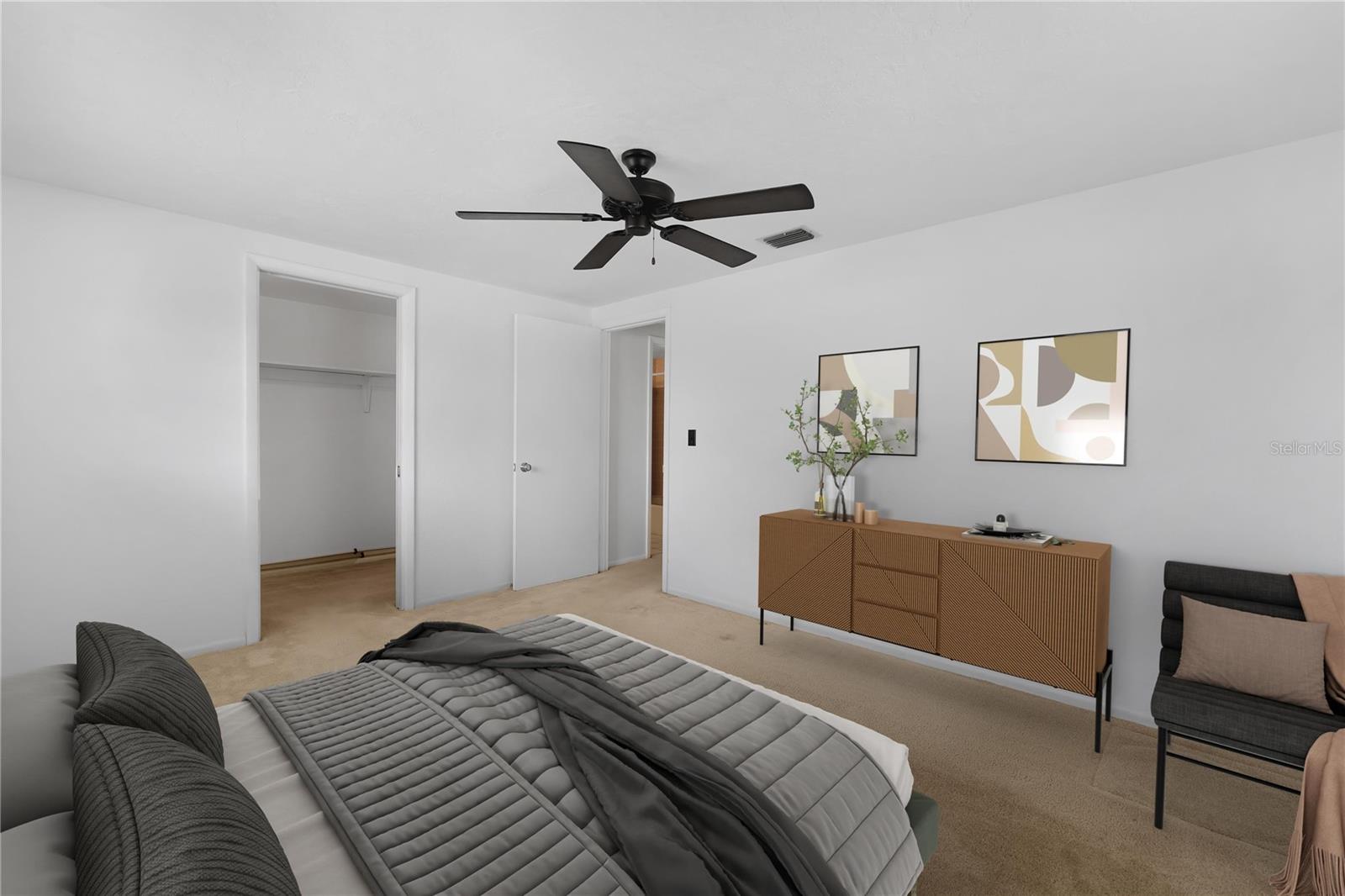 Listing photo id 18 for 5630 Saint Louis Avenue