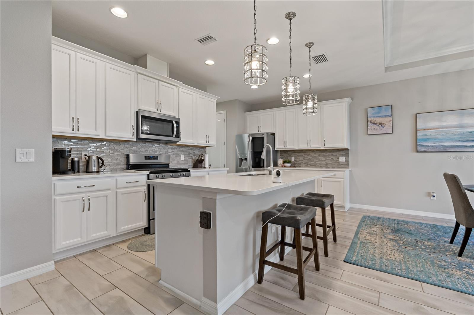 Image 9 of 92 For 4604 Tobermory Way