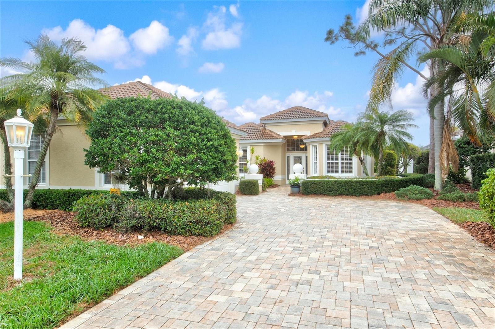 Details for 7327 Kensington Court, UNIVERSITY PARK, FL 34201