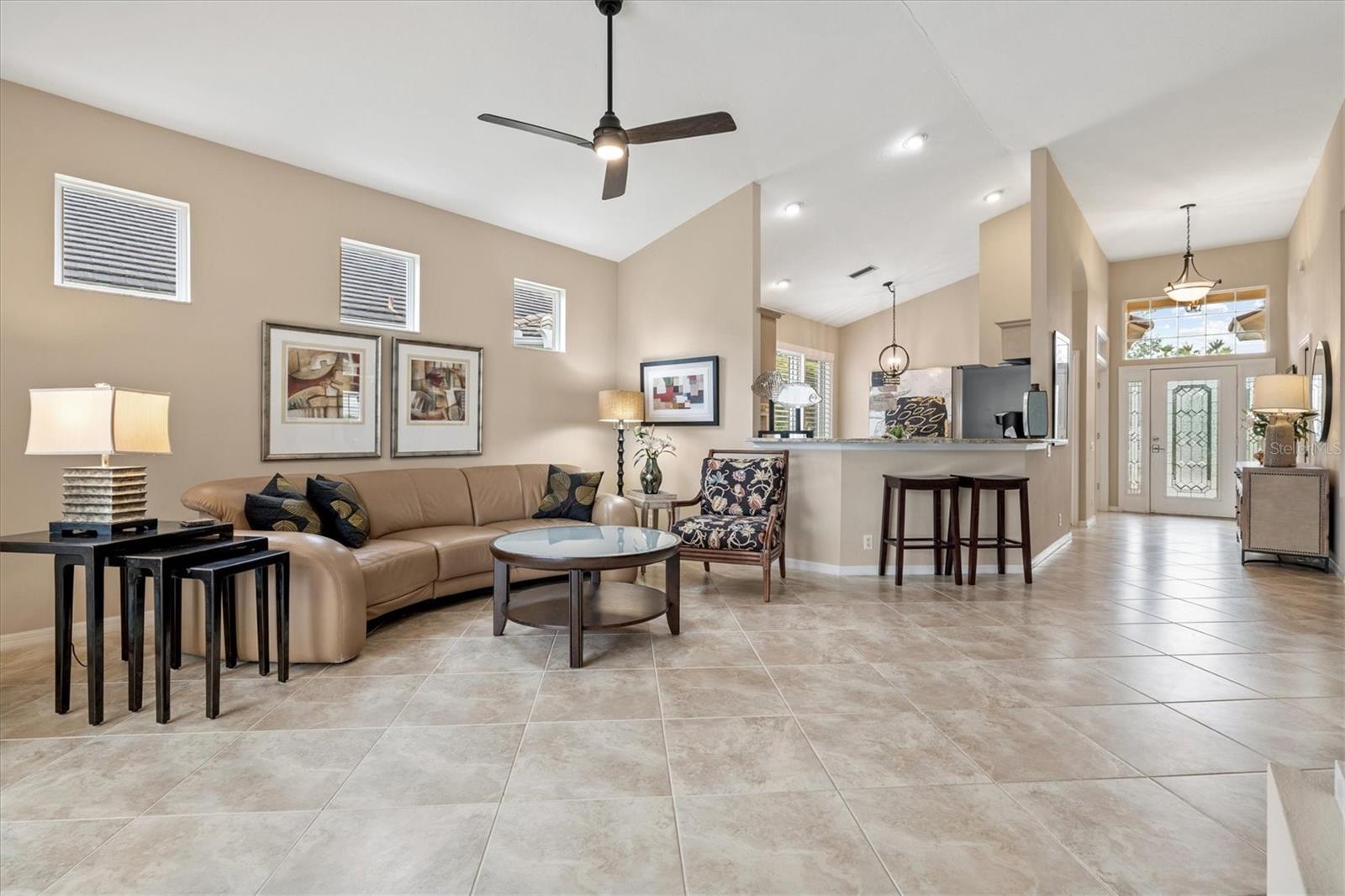 Image 15 of 76 For 7327 Kensington Court
