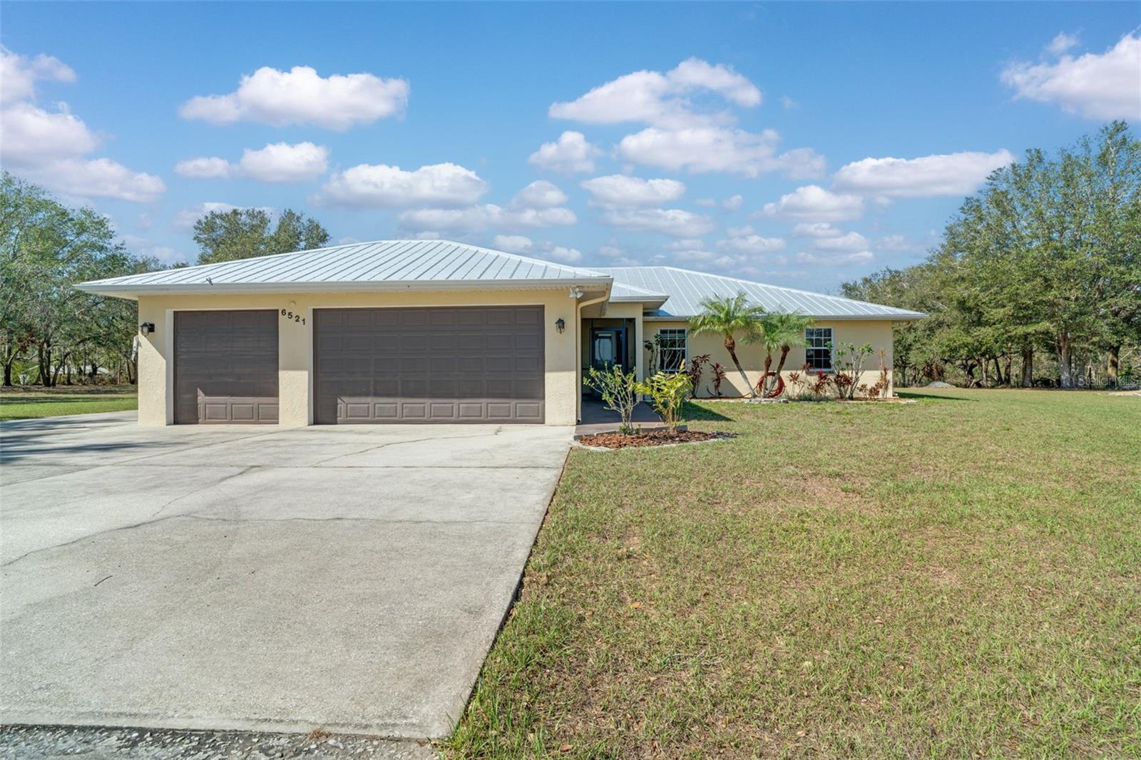 Details for 6521 121 St Avenue E, PARRISH, FL 34219