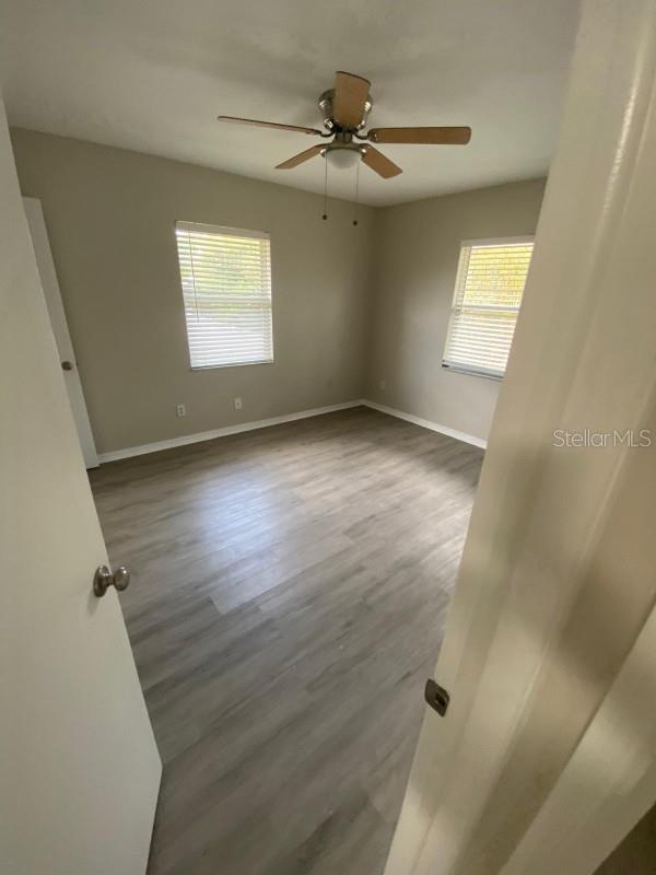 Image 17 of 24 For 1053 Executive Center Drive