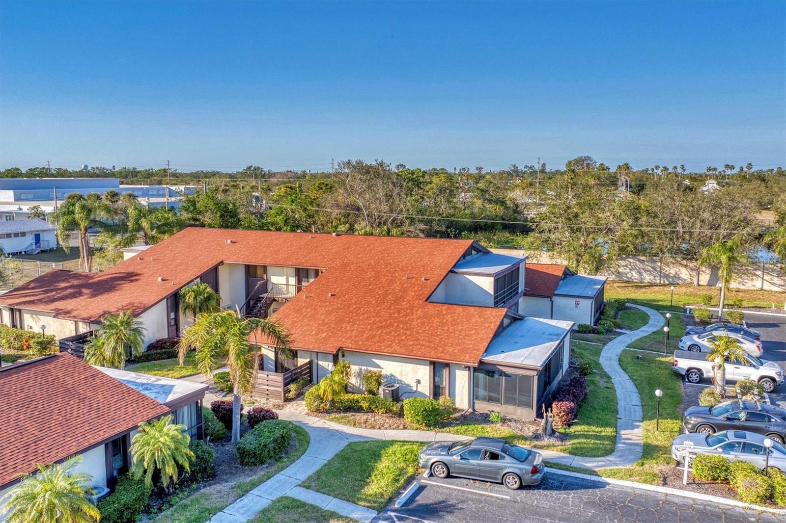 Details for 5400 34th Street W A17, BRADENTON, FL 34210