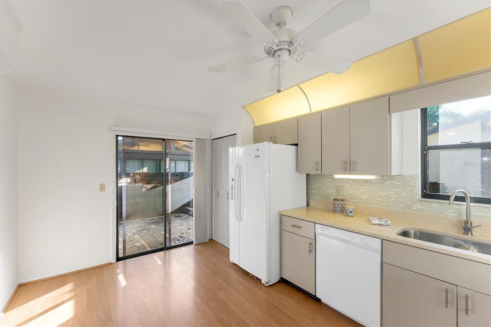 Image 10 of 38 For 5400 34th Street W A17