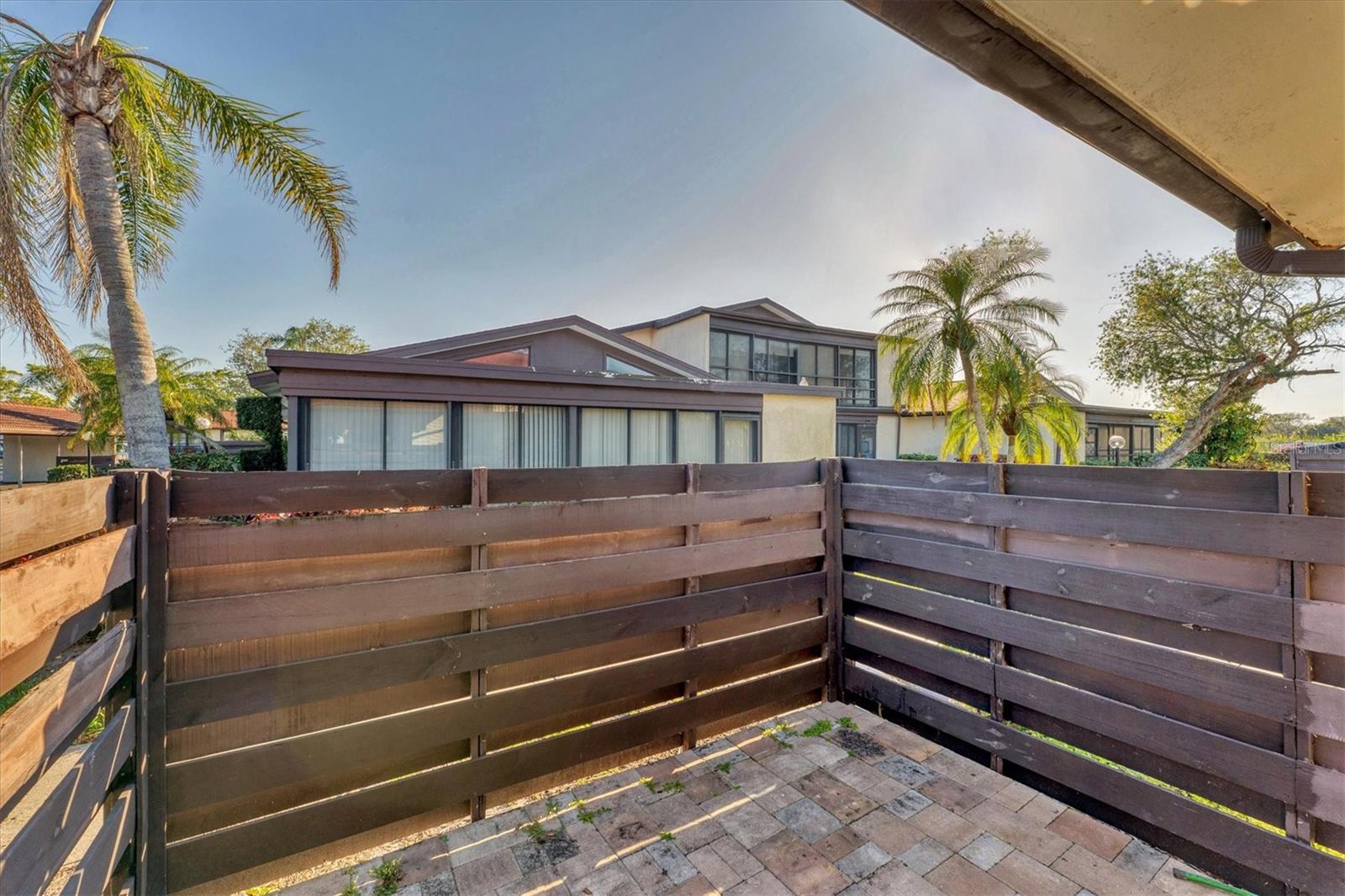 Image 11 of 38 For 5400 34th Street W A17