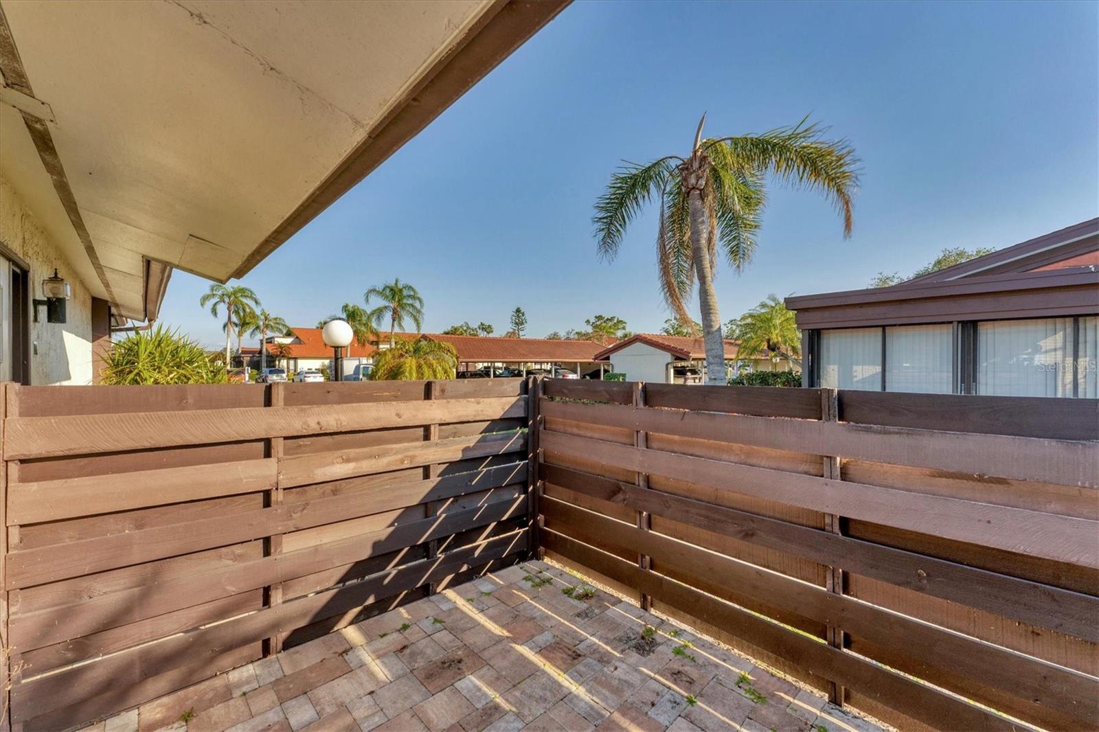 Image 12 of 38 For 5400 34th Street W A17