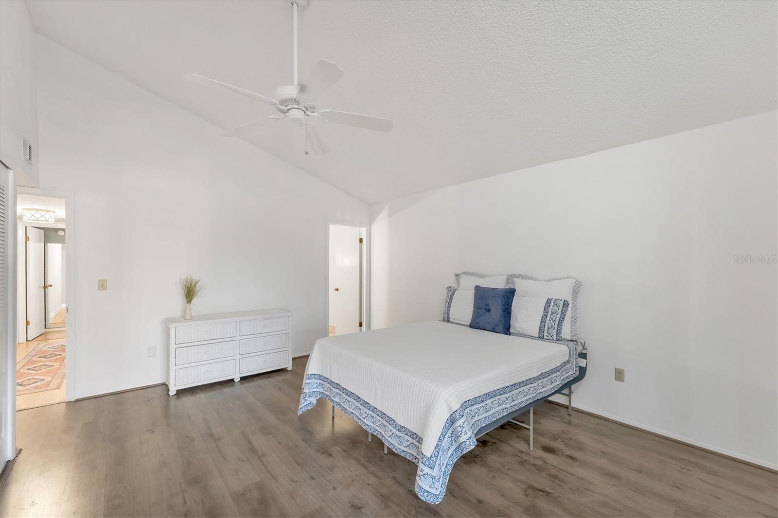 Image 18 of 38 For 5400 34th Street W A17