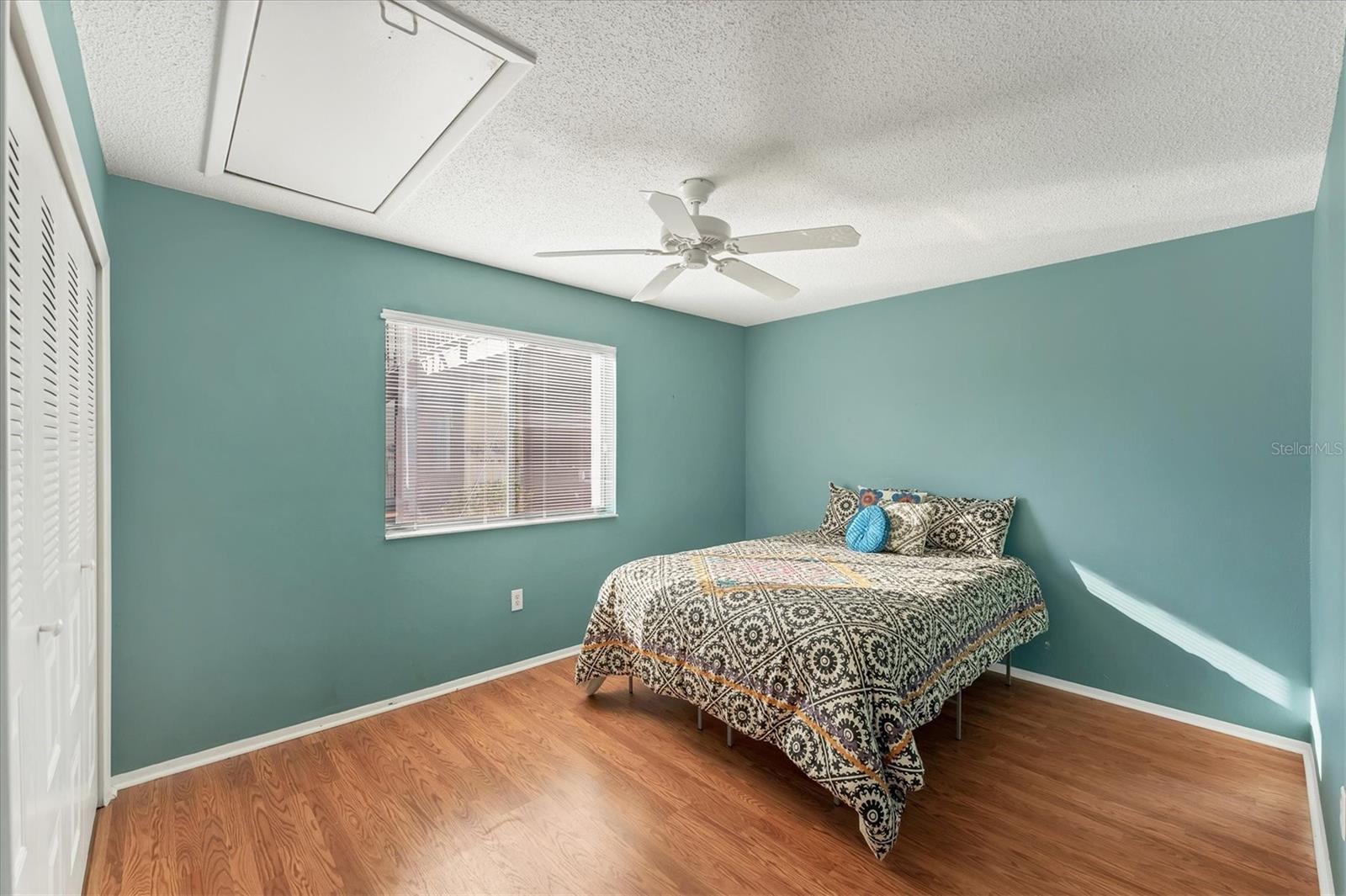 Image 21 of 38 For 5400 34th Street W A17