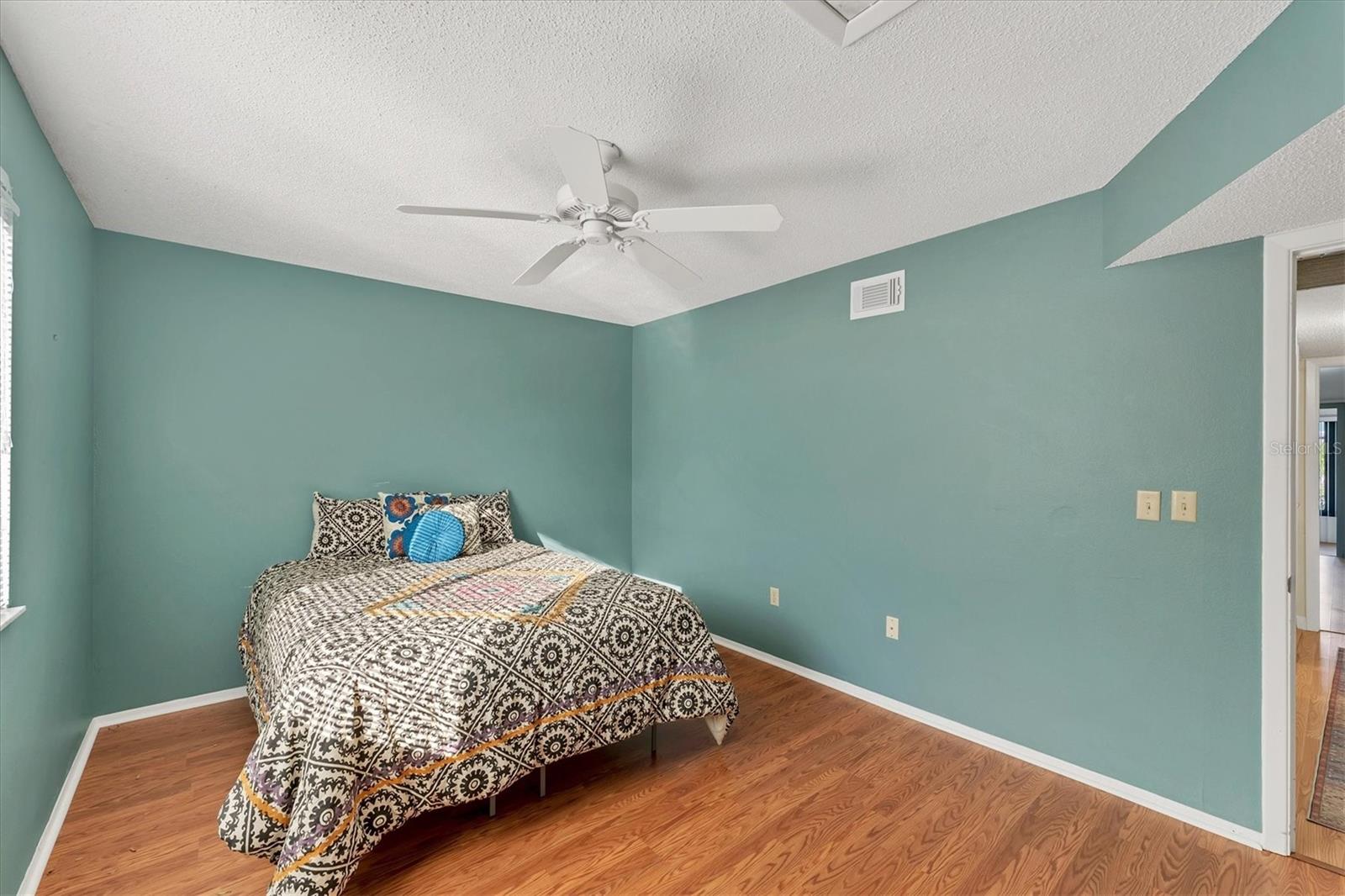 Image 22 of 38 For 5400 34th Street W A17