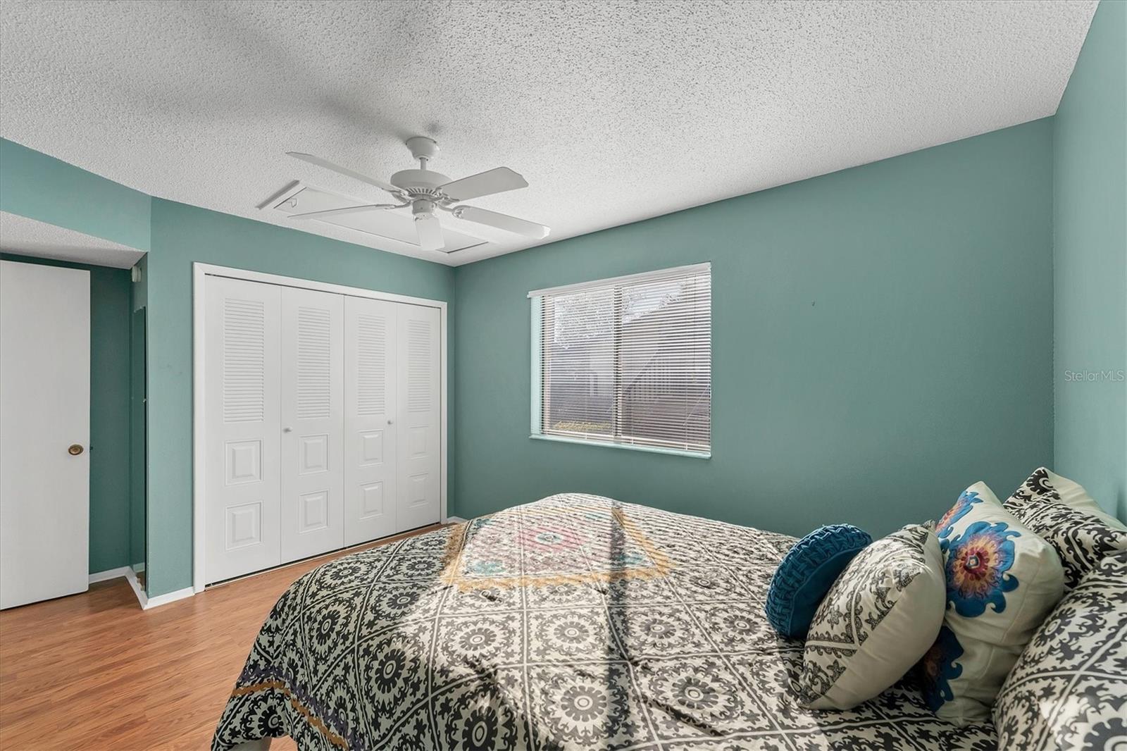 Image 23 of 38 For 5400 34th Street W A17
