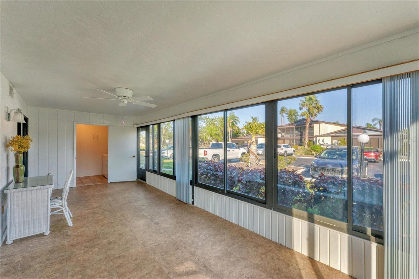Image 26 of 38 For 5400 34th Street W A17