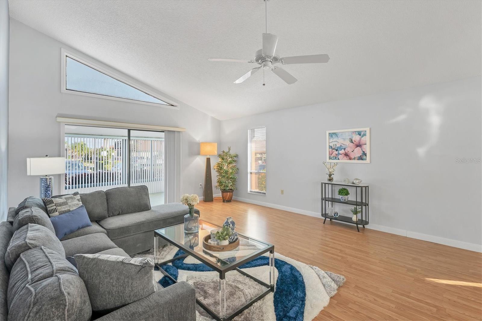 Image 3 of 38 For 5400 34th Street W A17