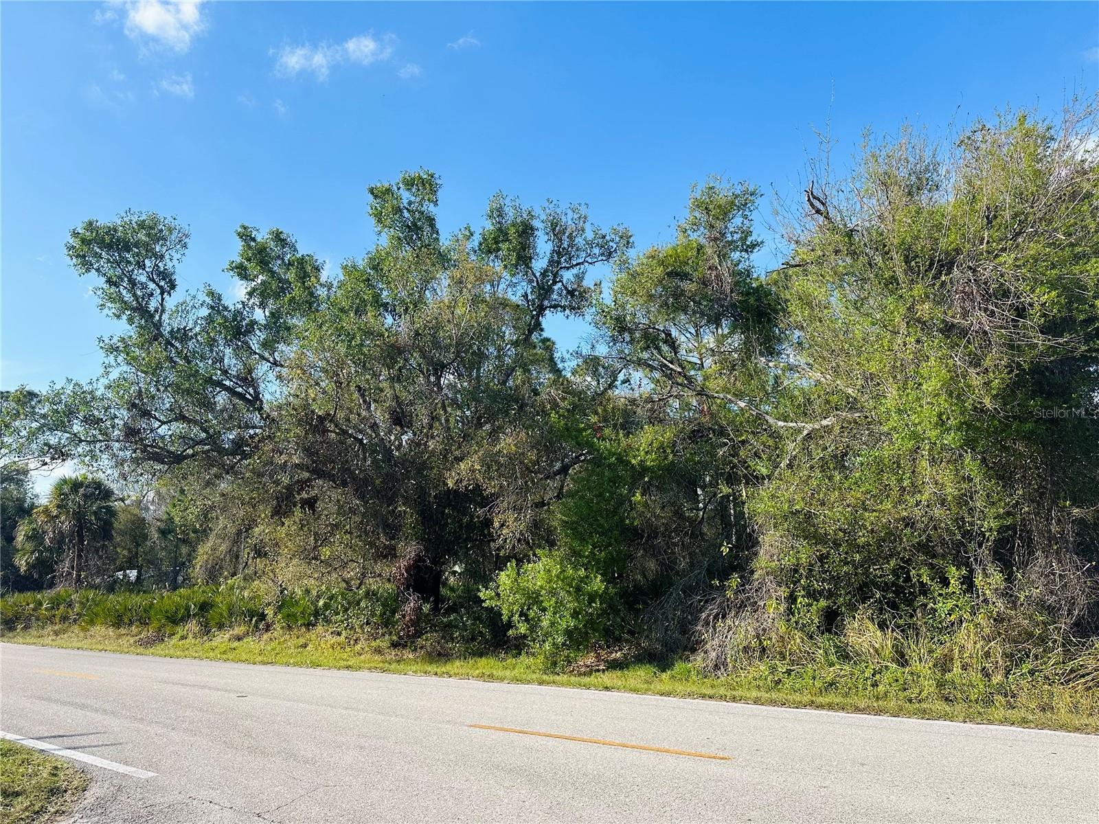 Details for 23422 Elmira Boulevard, PUNTA GORDA, FL 33980