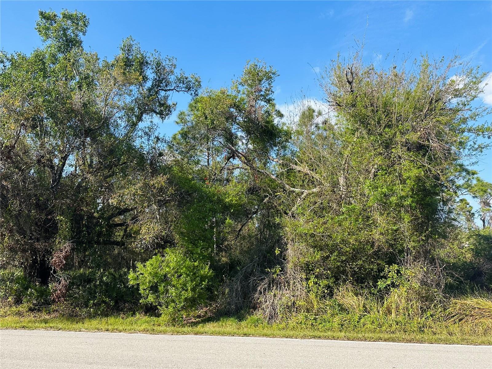 Image 3 of 5 For 23422 Elmira Boulevard
