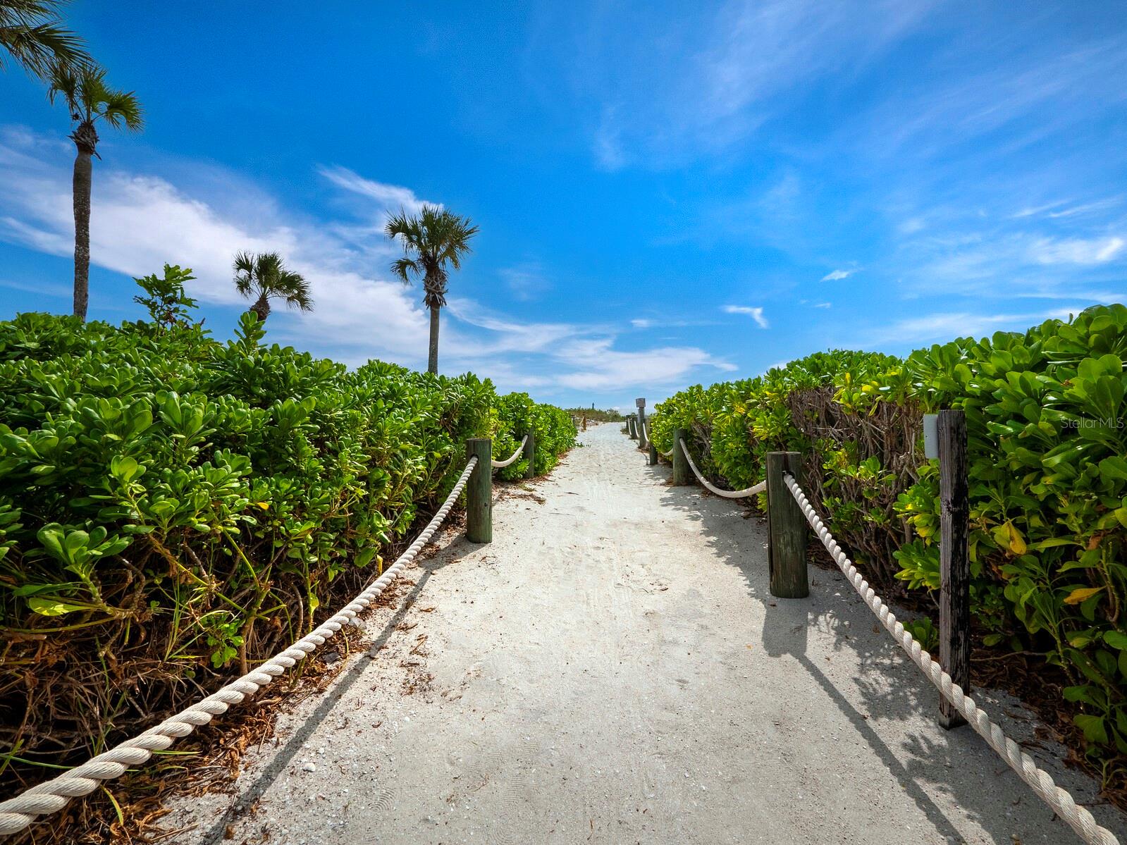 Image 38 of 67 For 2089 Gulf Of Mexico Drive G1-205