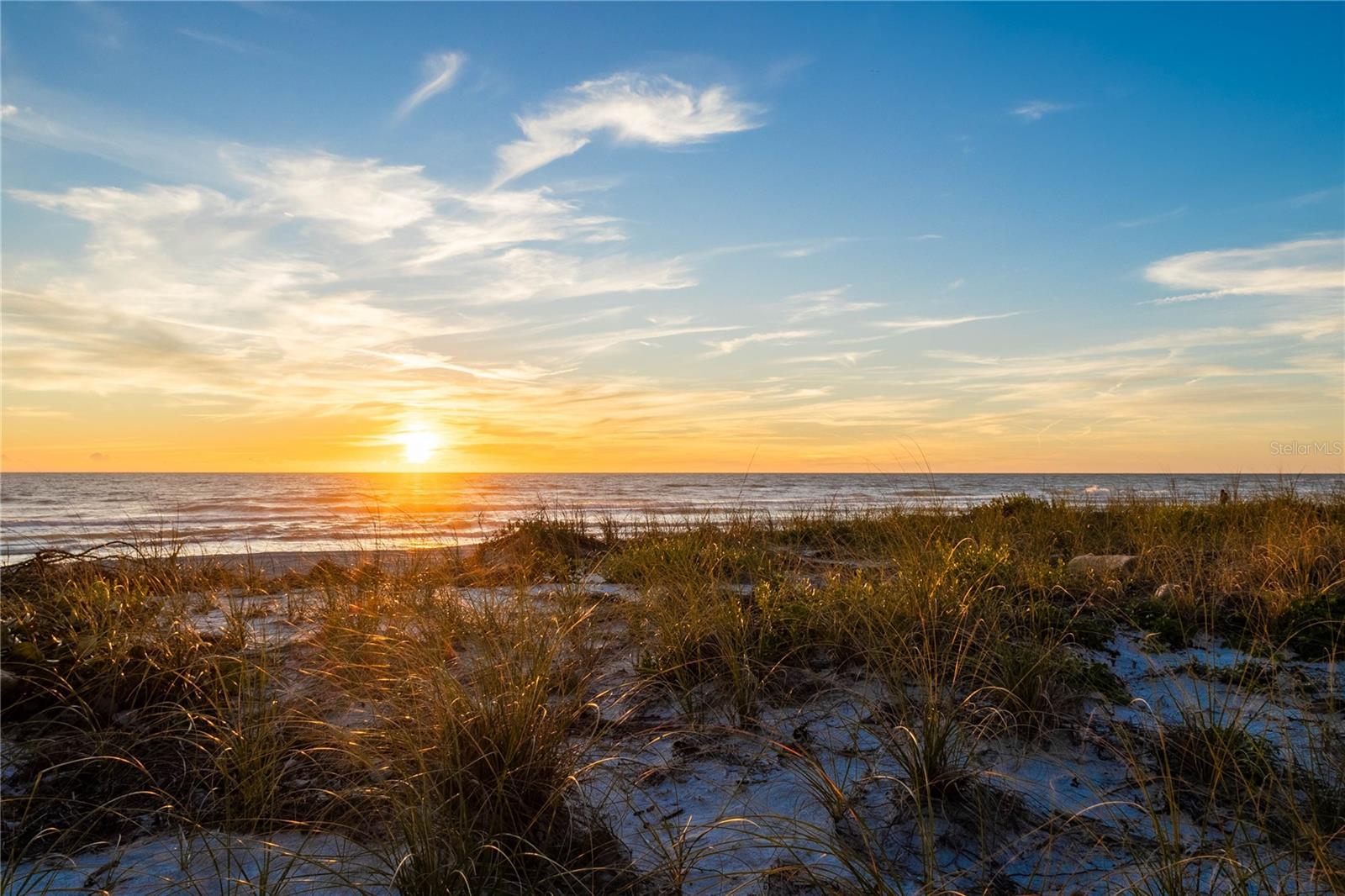 Image 60 of 67 For 2089 Gulf Of Mexico Drive G1-205