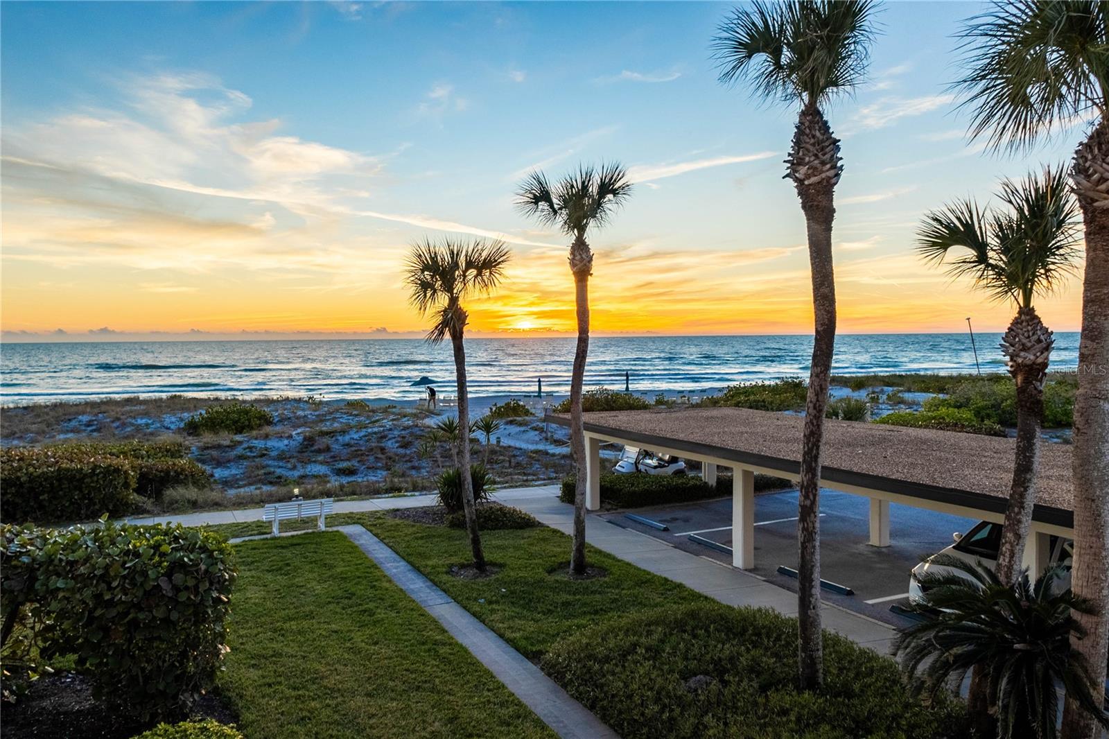 Image 65 of 67 For 2089 Gulf Of Mexico Drive G1-205