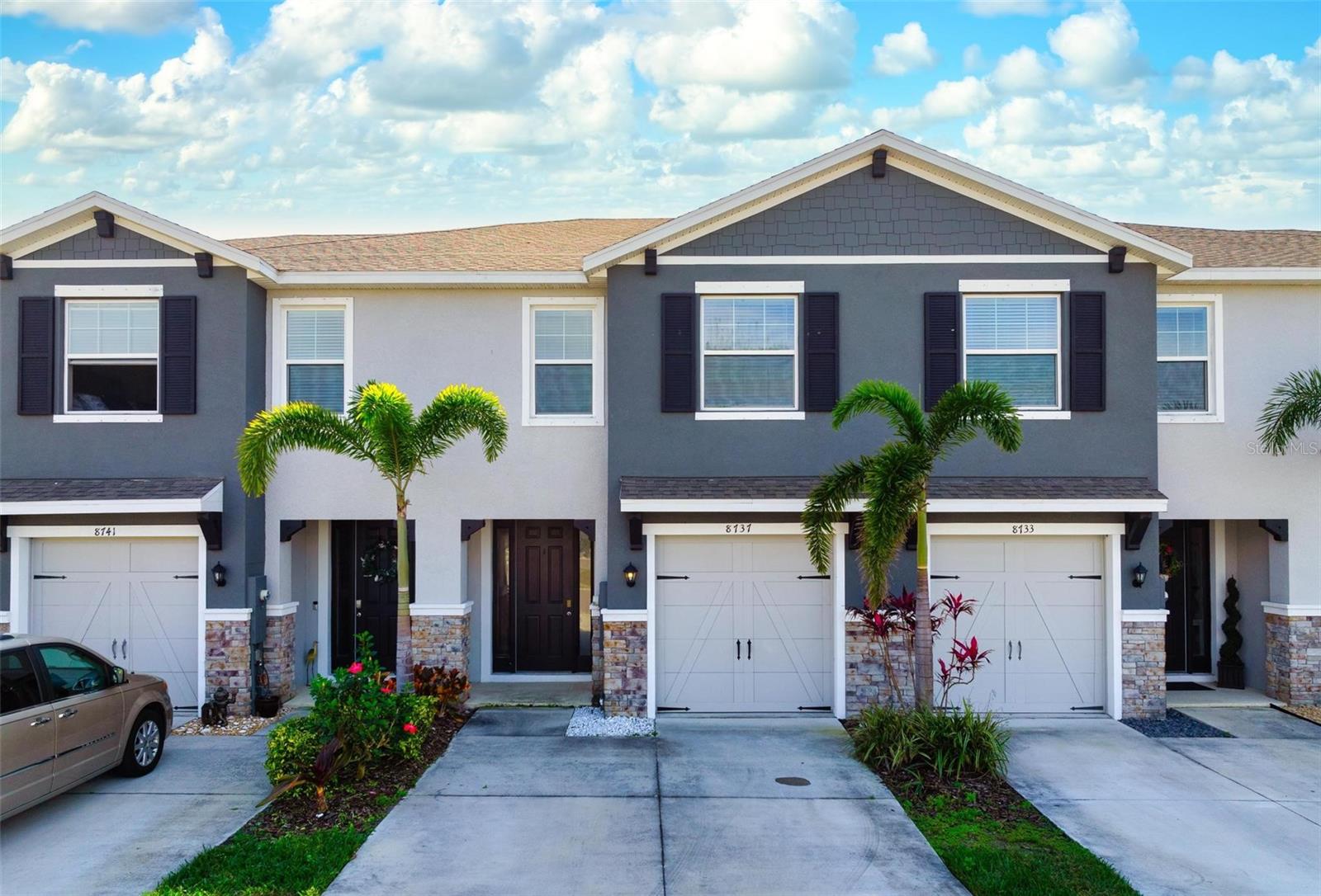 Details for 8737 Daydream Street, SARASOTA, FL 34238