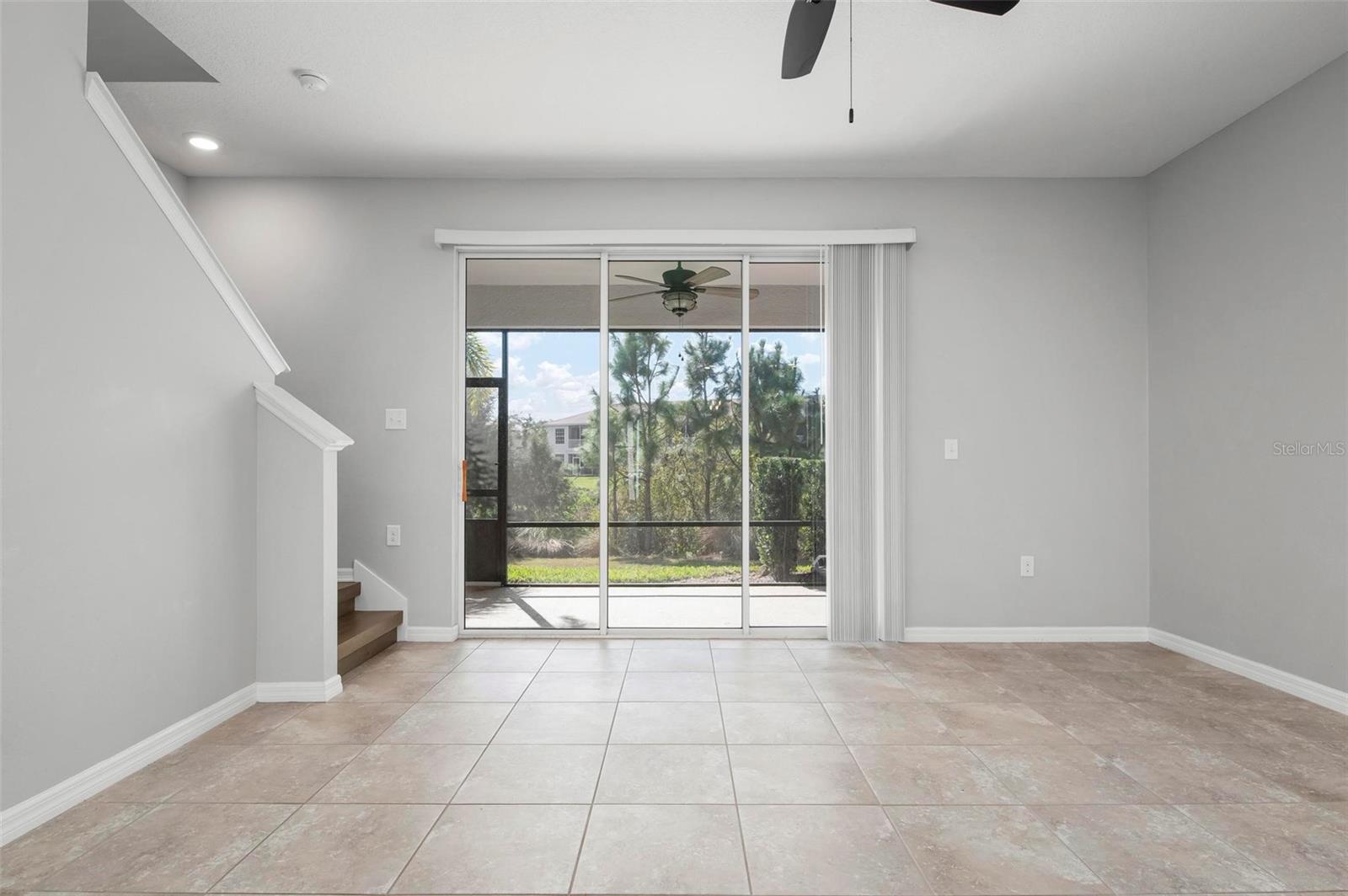 Image 19 of 29 For 8737 Daydream Street