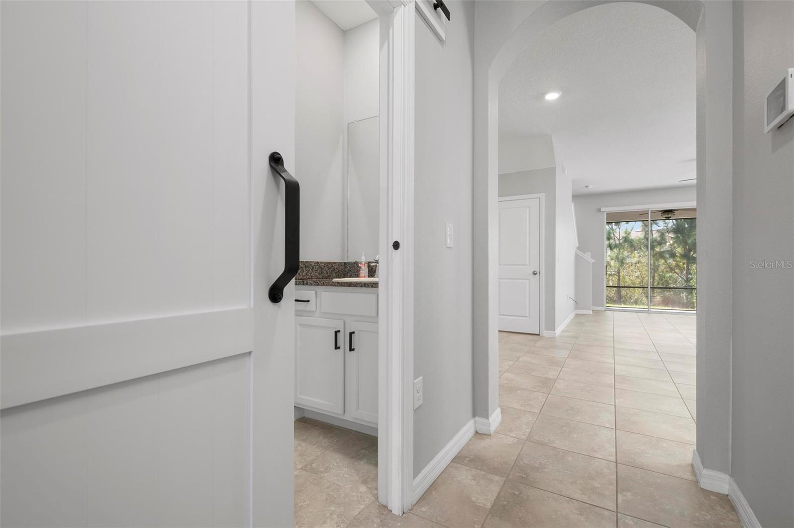Image 7 of 29 For 8737 Daydream Street