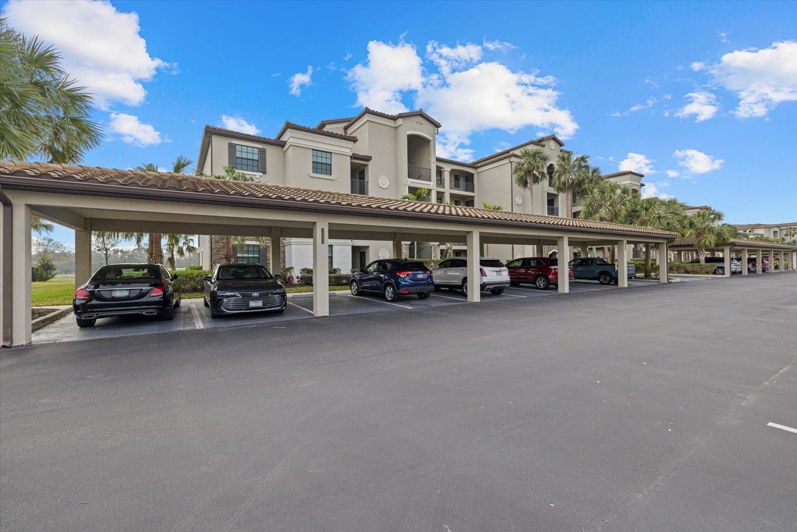 Details for 16904 Vardon Terrace 102, BRADENTON, FL 34211