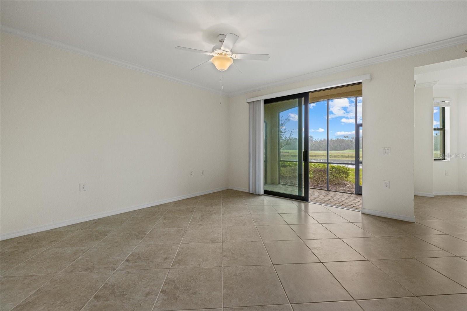 Image 12 of 44 For 16904 Vardon Terrace 102