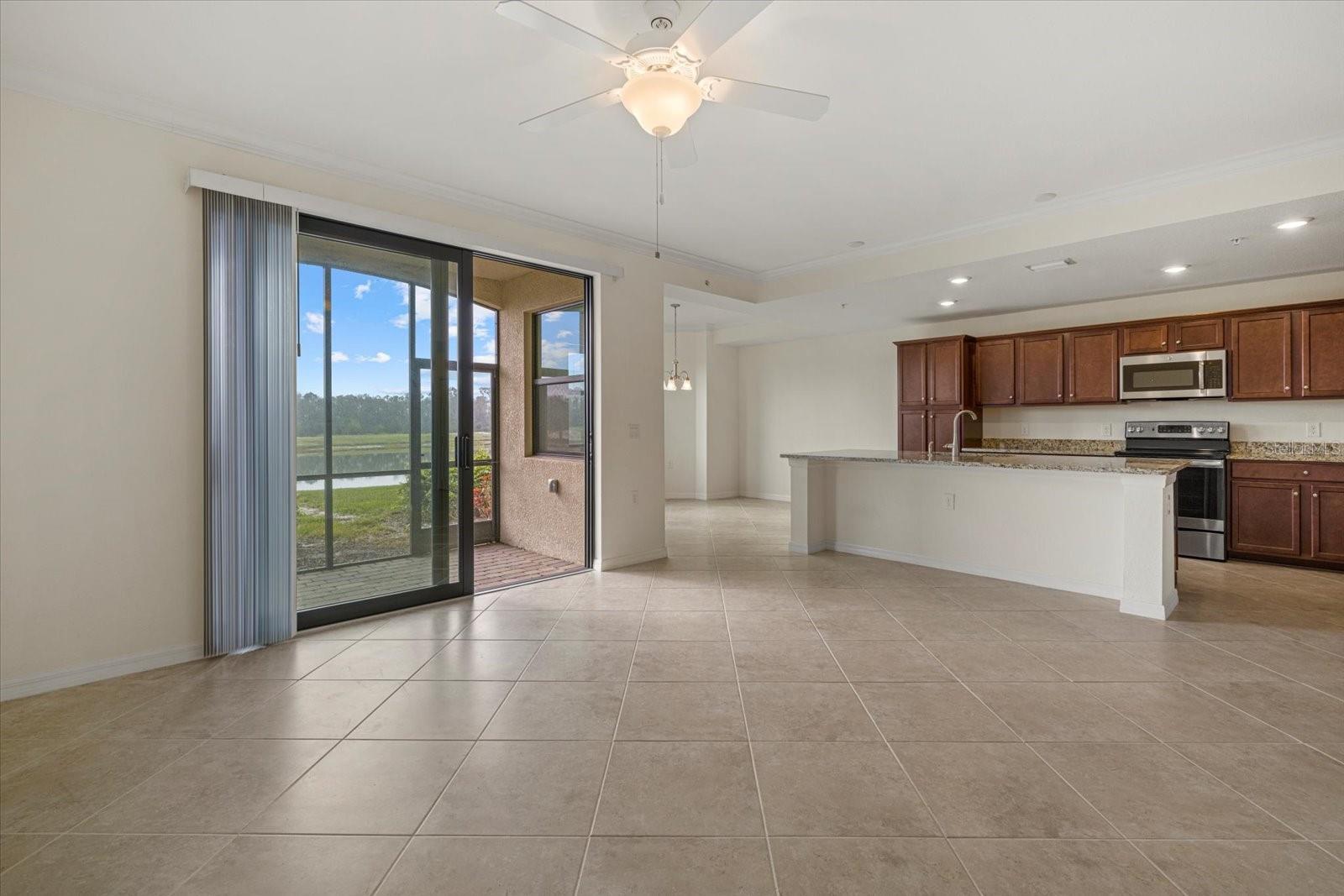 Image 13 of 44 For 16904 Vardon Terrace 102