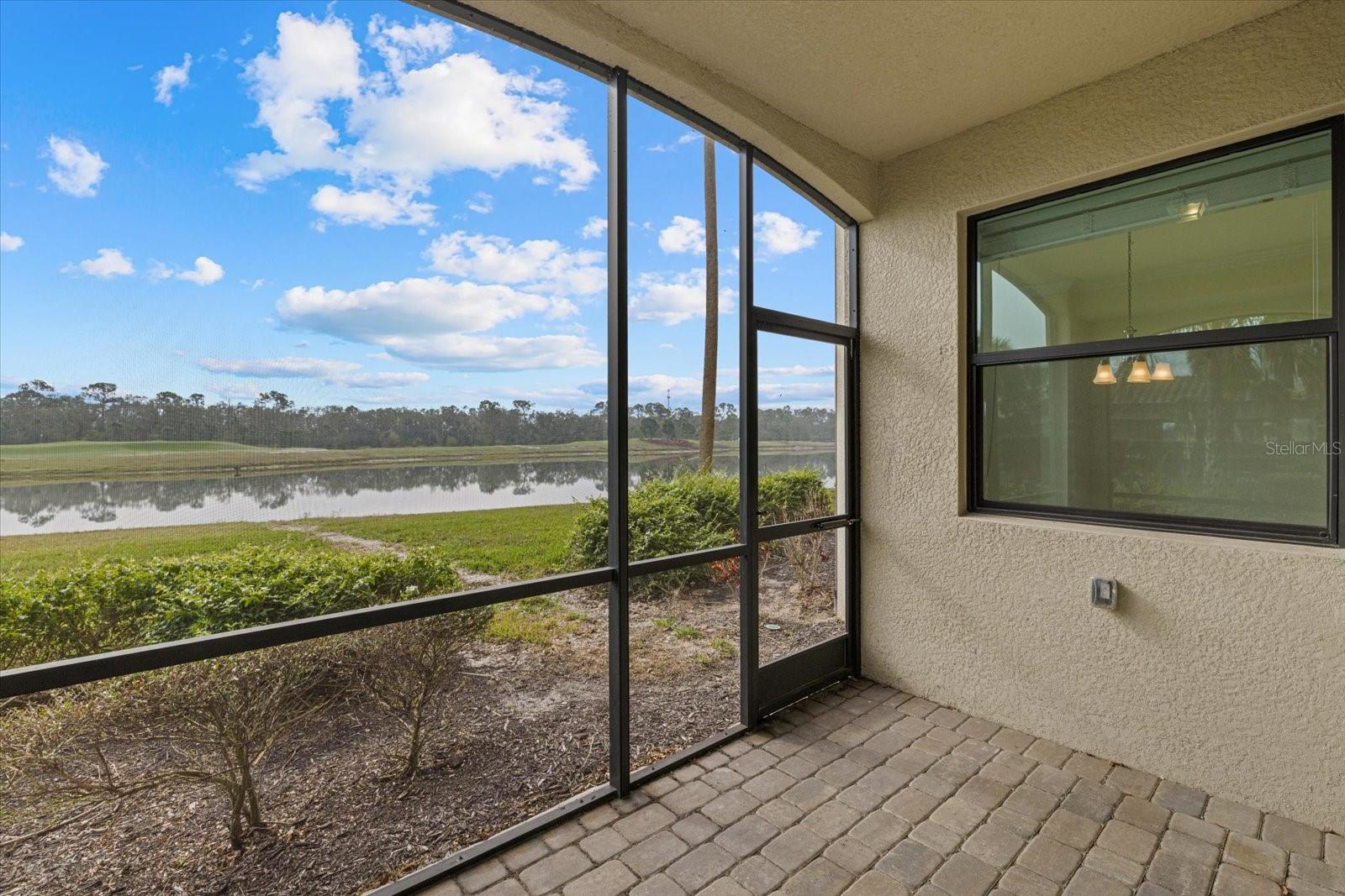 Image 2 of 44 For 16904 Vardon Terrace 102