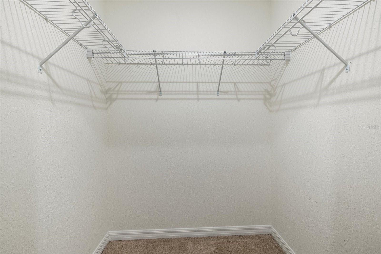 Image 26 of 44 For 16904 Vardon Terrace 102