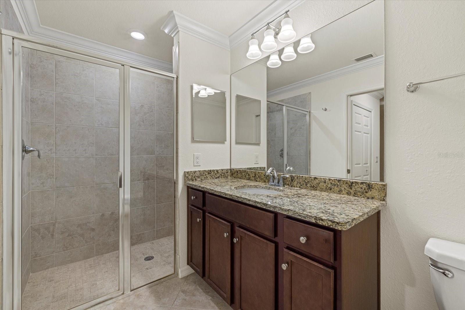 Image 9 of 44 For 16904 Vardon Terrace 102