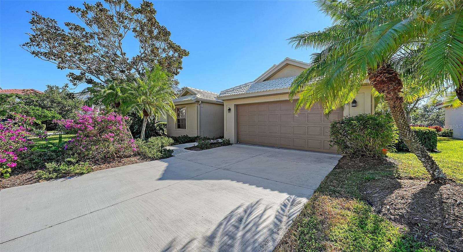 Details for 5116 Timber Chase Way, SARASOTA, FL 34238