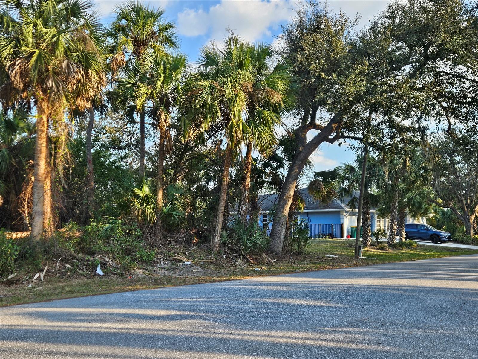Details for 17273 Malta Avenue, PORT CHARLOTTE, FL 33954